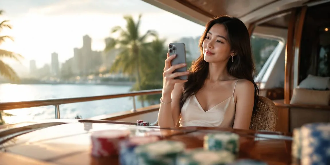789 ios Sic Bo Cổ Điển
