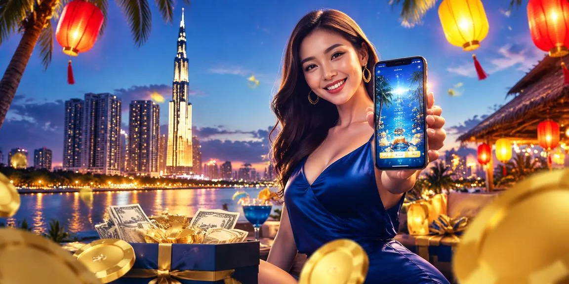 789 ios Sic Bo Di Động