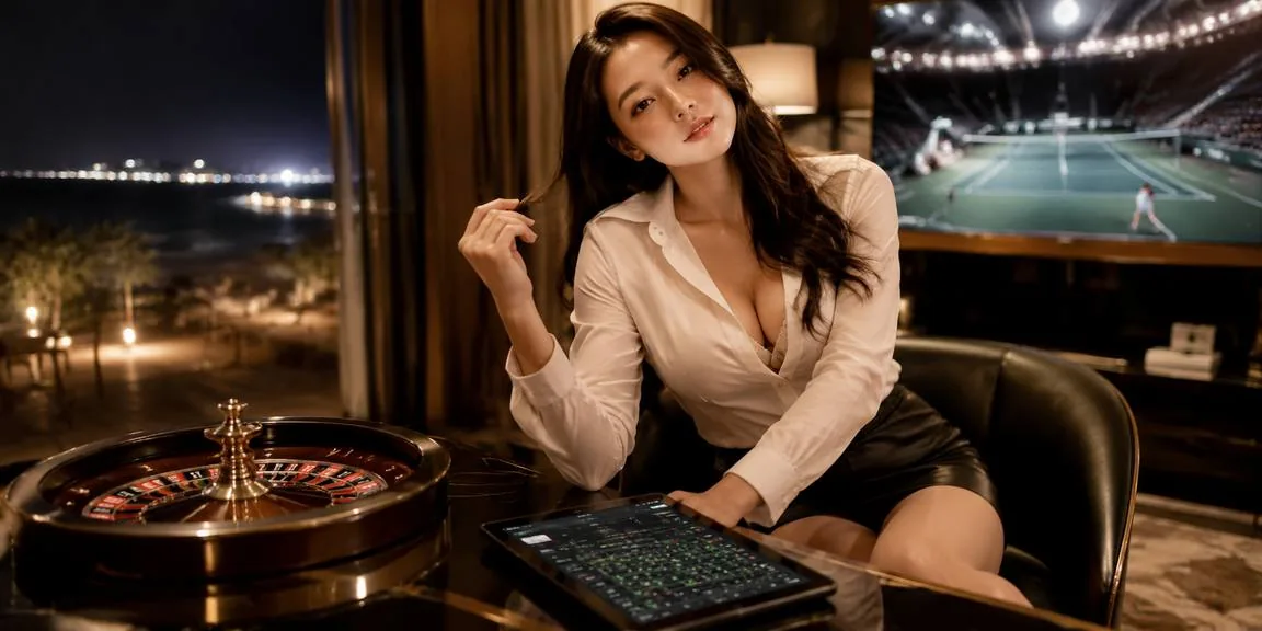 789 ios Đăng ký 789 ios — vào sảnh trong vài bước