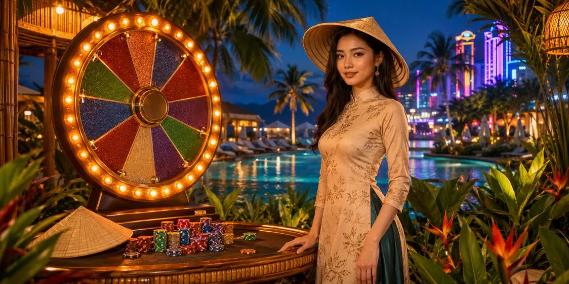 789 ios Việt Nam Ứng dụng